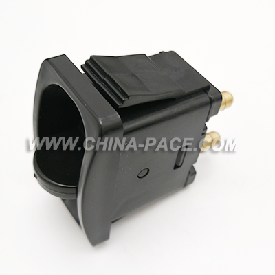 Air-Suspension-Air-Panel-Switch